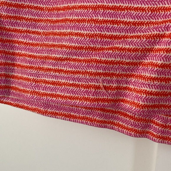 Merona Shorts - Picture 5 of 6